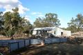 Property photo of 91 Schoolars Road Cuballing WA 6311