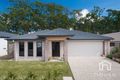 Property photo of 21 Caladenia Street Deebing Heights QLD 4306