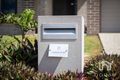 Property photo of 21 Caladenia Street Deebing Heights QLD 4306