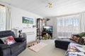 Property photo of 23 Ogden Street Acton TAS 7320
