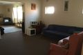 Property photo of 23 Henry Kendall Crescent Mascot NSW 2020