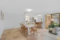 Property photo of 4 Maxwell Place Wynnum West QLD 4178