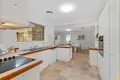 Property photo of 4 Maxwell Place Wynnum West QLD 4178