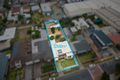 Property photo of 63 Millicent Street Athol Park SA 5012