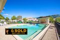 Property photo of 136/2 Falcon Way Tweed Heads South NSW 2486