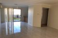 Property photo of 136/2 Falcon Way Tweed Heads South NSW 2486