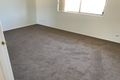 Property photo of 136/2 Falcon Way Tweed Heads South NSW 2486