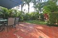 Property photo of 4/34-38 Woodroffe Avenue Main Beach QLD 4217