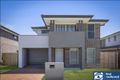 Property photo of 36 Parry Parade Wyong NSW 2259