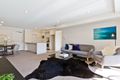 Property photo of 115/311 Hay Street East Perth WA 6004