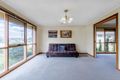 Property photo of 2/123 Opie Road Albanvale VIC 3021