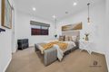 Property photo of 74 Sustain Circuit Lyndhurst VIC 3975