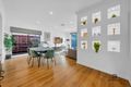 Property photo of 74 Sustain Circuit Lyndhurst VIC 3975