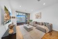 Property photo of 74 Sustain Circuit Lyndhurst VIC 3975