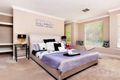 Property photo of 8 Ghost Gum Gardens Baldivis WA 6171