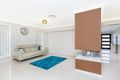 Property photo of 1 Gundary Close Prestons NSW 2170