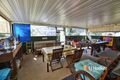Property photo of 5 Beattie Street Kallangur QLD 4503