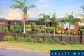 Property photo of 2 Ayres Crescent Leumeah NSW 2560