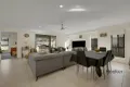 Property photo of 26 Jardine Crescent Boyne Island QLD 4680