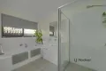 Property photo of 26 Jardine Crescent Boyne Island QLD 4680