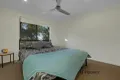 Property photo of 26 Jardine Crescent Boyne Island QLD 4680