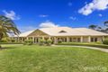 Property photo of 8 Binalong Road Kenthurst NSW 2156