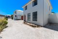 Property photo of 18B Ravenswood Drive Nollamara WA 6061