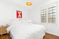 Property photo of 310/67-71 Stead Street South Melbourne VIC 3205