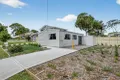 Property photo of 23 Liamena Avenue San Remo NSW 2262