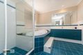 Property photo of 13A McLarty Street Cloverdale WA 6105