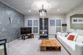 Property photo of 30 Woodward Way Caroline Springs VIC 3023