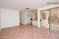 Property photo of 6/23 Shackleton Avenue Hillarys WA 6025