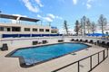 Property photo of 14/174 Alexandra Parade Alexandra Headland QLD 4572