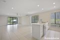Property photo of 19 Memorial Avenue Pomona QLD 4568