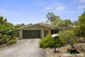 Property photo of 19 Memorial Avenue Pomona QLD 4568