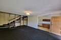 Property photo of 17/13 Merope Close Rockingham WA 6168