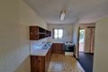 Property photo of 17/13 Merope Close Rockingham WA 6168