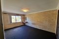 Property photo of 17/13 Merope Close Rockingham WA 6168