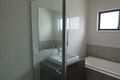 Property photo of 89 Rivina Circuit Coomera QLD 4209