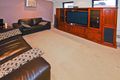 Property photo of 52A Michael Street Yokine WA 6060
