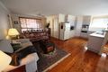 Property photo of 30 Panorama Avenue South West Rocks NSW 2431