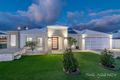 Property photo of 22 Forecastle Avenue Jindalee WA 6036