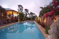 Property photo of 54 Daphne Drive Redlynch QLD 4870
