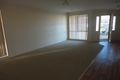 Property photo of 14 Webster Way Pakenham VIC 3810
