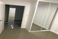 Property photo of 14 Lodi Close West Hoxton NSW 2171