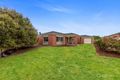 Property photo of 63 Bluehills Boulevard Pakenham VIC 3810