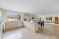 Property photo of 63 Bluehills Boulevard Pakenham VIC 3810