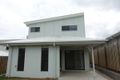 Property photo of 89 Rivina Circuit Coomera QLD 4209