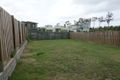 Property photo of 89 Rivina Circuit Coomera QLD 4209