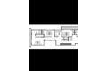 Property photo of 89 Rivina Circuit Coomera QLD 4209